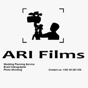 Ari Films
