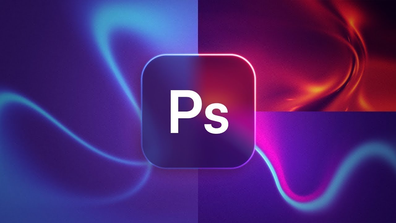 Photoshop